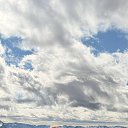 ���� �������, �����-��������� - ��������� 8 ������ 2025 � ������ �����2025�