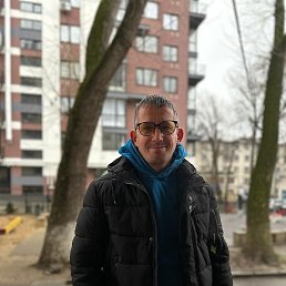 �����, ���������, 42 ����