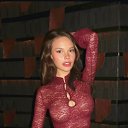 ���� �����, ������, 22 ���� - ��������� 19 ����� 2026