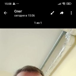 ����, ������ ��������, 52 ����