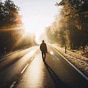 ���� ������, ��� - ��������� 26 ����� 2024