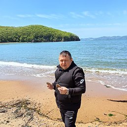 ����, �����������, 47 ���