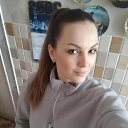 ���� ���, �����, 41 ��� - ��������� 22 ������� 2026 � ������ ���� ����������