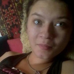 ����, 36 ���, ���������