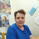 ���� �����, ���������, 41 ��� - ��������� 27 ������� 2026 � ������ ���� ����������