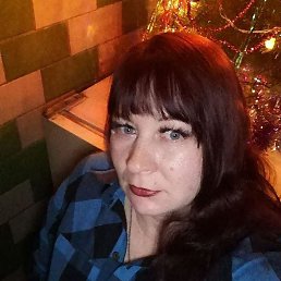 , 41, 