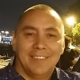 �������, ������ ��������, 50 ���