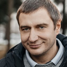 ������, �������-�����, 41 ���