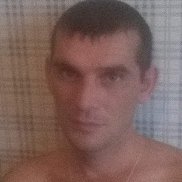 �����, 38 ���, ����������