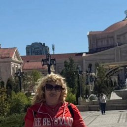 (((ALLOCHKA))), 61, 