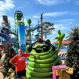 ���� �������, ����������, 54 ���� - ��������� 9 ������� 2024