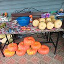 ���� C������, �������� - ��������� 6 ������� 2025 � ������ ���� ����������