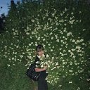 ���� ��������, �������, 36 ��� - ��������� 17 ���� 2024 � ������ ���� ����������