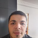 ���� �����, ���������, 28 ��� - ��������� 15 ��� 2024 � ������ ���� ����������