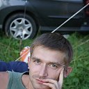 ���� ����, ����������, 37 ��� - ��������� 19 ������� 2025 � ������ ���� ����������