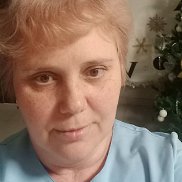 �����, 45 ���, ������