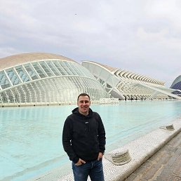 ���� ������, �����, 37 ��� - ��������� 2 ������� 2025