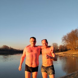  A, , 48  -  23  2025