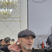 ������, 47 ���, ������