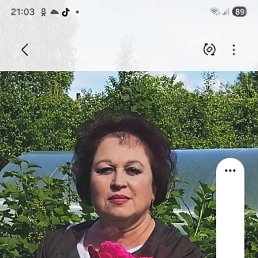 ���� ������, ������ ��������, 55 ��� - ��������� 25 ���� 2026