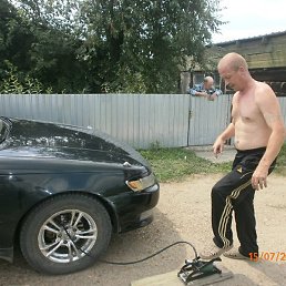 ����, ������������, 55 ���