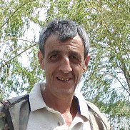 Gena, 58 лет, Ростов-на-Дону Gena, 58 лет, Ростов-на-Дону