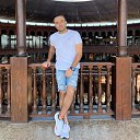 ���� ����, ��������, 29 ��� - ��������� 21 ��� 2025 � ������ ���� ����������