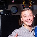 ���� ������, ������� ���� - ��������� 9 ������ 2026 � ������ ���� ����������