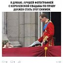 ���� �����, ������, 50 ��� - ��������� 9 ������ 2024 � ������ ������ ��������