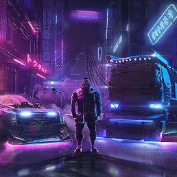 �������, ��������, 33 ����