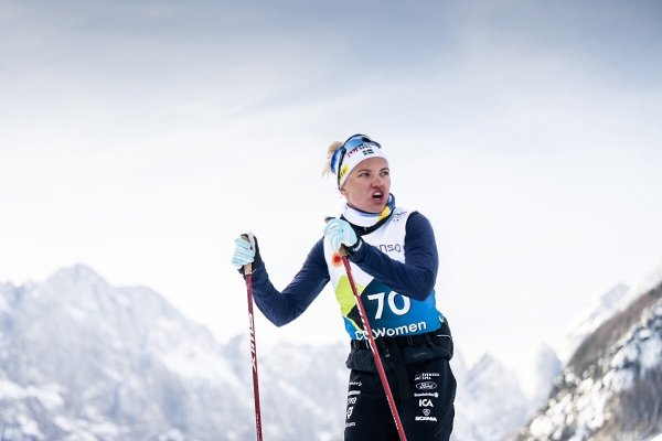  -   -2026    ... - 2