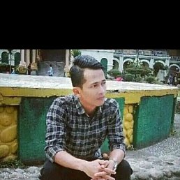 Aril, ��������, 49 ���