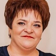 ����, 56 ���, �������