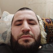 ������, 30 ���, ���������