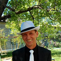 , 55, 
