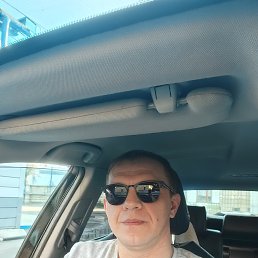 ���� �����, ������ - ��������� 20 ������� 2026