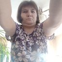 ���� �����, ������, 44 ���� - ��������� 19 ����� 2024 � ������ ���� ����������