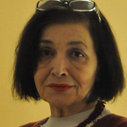 ���, ������