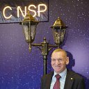 ���� ���������, ������, 72 ���� - ��������� 15 ����� 2025 � ������ ���� ����������