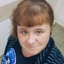 ���� �������, ������� - ��������� 1 ������� 2025 � ������ ���� ����������