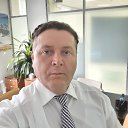 ���� ������, ������, 54 ���� - ��������� 22 ������� 2023