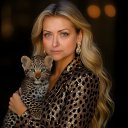 ���� �����, ������ ��������, 56 ��� - ��������� 21 ������ 2026 � ������ ���� ����������