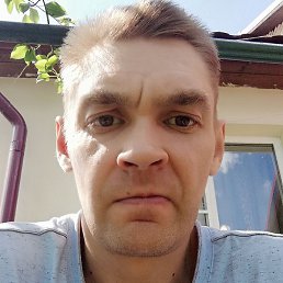 Alexey, �������, 47 ���