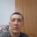 ���� ������, ������(������), 36 ��� - ��������� 13 ������� 2023