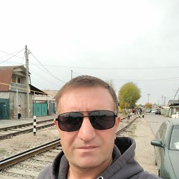 , 45, 