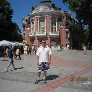 Виктор, 63 года, Петропавловск-Камчатский Виктор, 63 года, Петропавловск-Камчатский