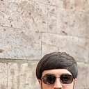  Arman, , 25  -  10  2025    