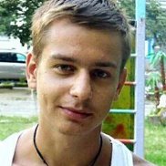 �������, 24 ����, ������