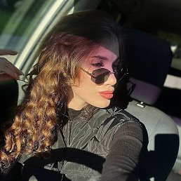 �����, ������, 24 ����