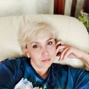 ���� ������, ������, 48 ��� - ��������� 21 ���� 2026